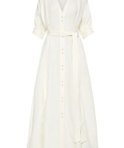 Whiteandwear.shop690ca94ecb 2