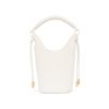 Whiteandwear.shop69afae829c 1