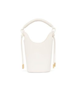 Whiteandwear.shop69afae829c 1