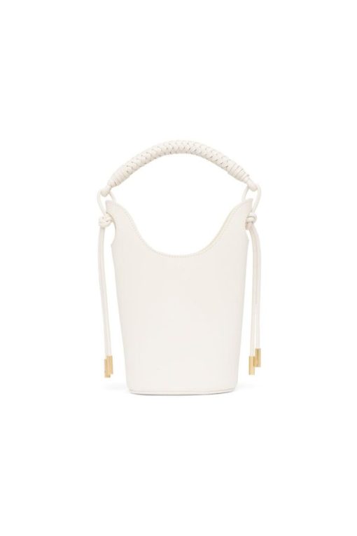 Whiteandwear.shop69afae829c 1