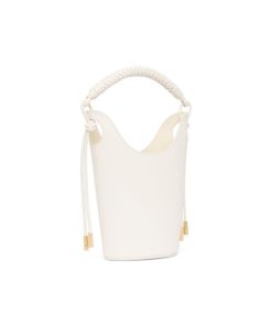 Whiteandwear.shop69afae829c 2