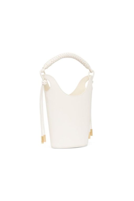 Whiteandwear.shop69afae829c 2