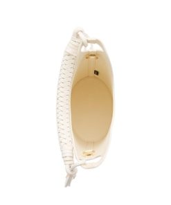 Whiteandwear.shop69afae829c 3