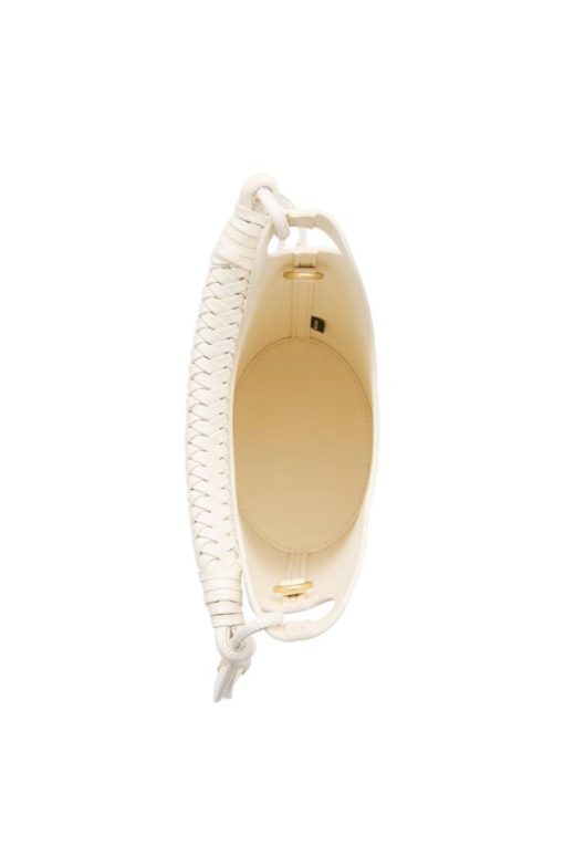 Whiteandwear.shop69afae829c 3