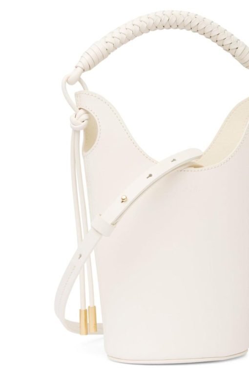 Whiteandwear.shop69afae829c 4
