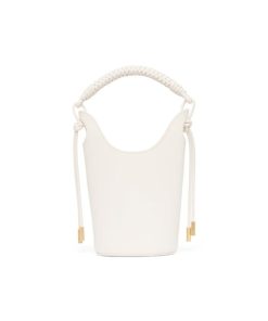 Whiteandwear.shop69afae829c 5