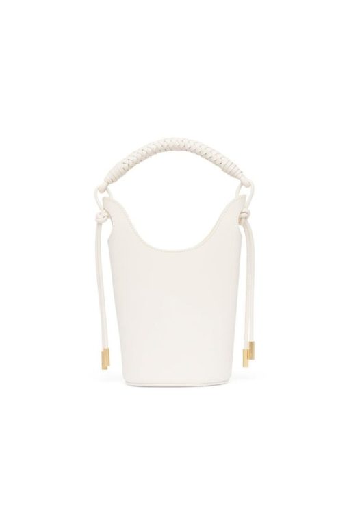 Whiteandwear.shop69afae829c 5