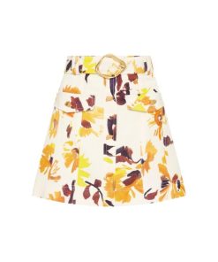 Whiteandwear.shop69ea44a179 2