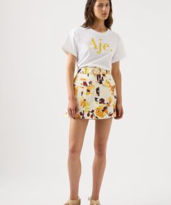 Whiteandwear.shop69ea44a179 3