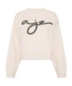 Whiteandwear.shop6a35ae3050 2