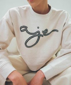 Whiteandwear.shop6a35ae3050 7
