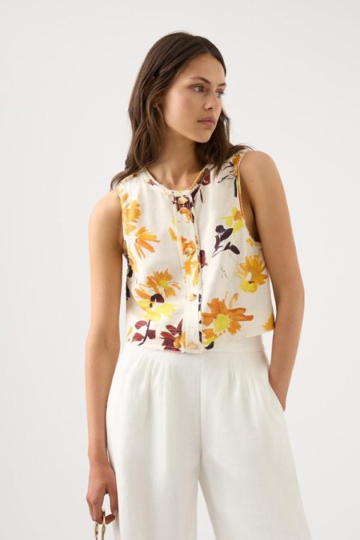 Whiteandwear.shop6b08f6df11 1
