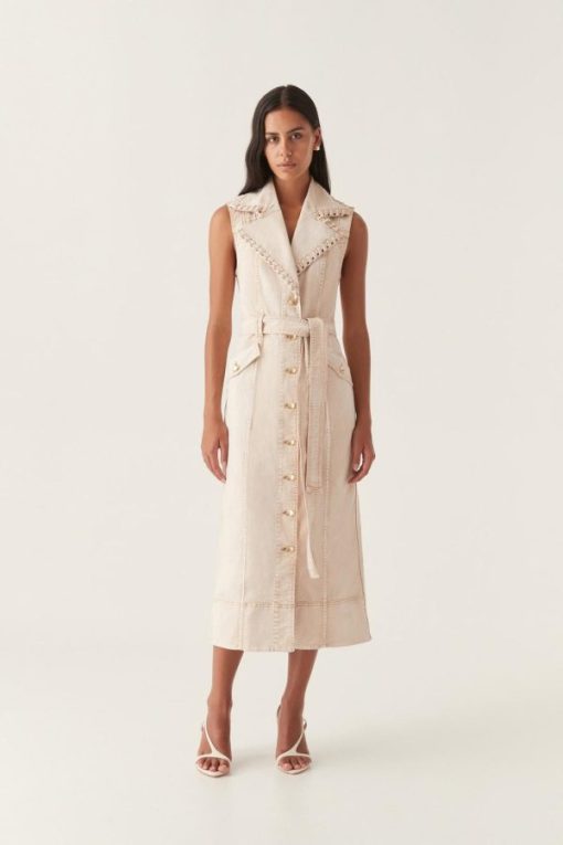 Whiteandwear.shop6b37365df1 1