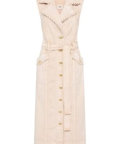 Whiteandwear.shop6b37365df1 2
