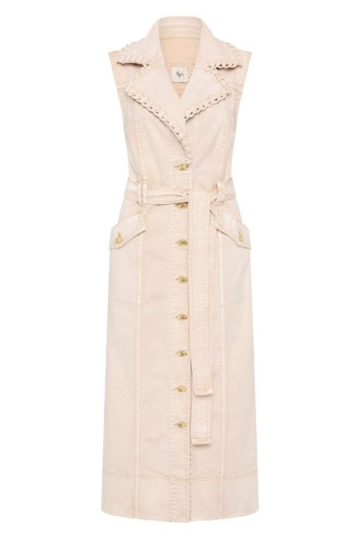 Whiteandwear.shop6b37365df1 2