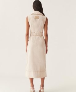 Whiteandwear.shop6b37365df1 5
