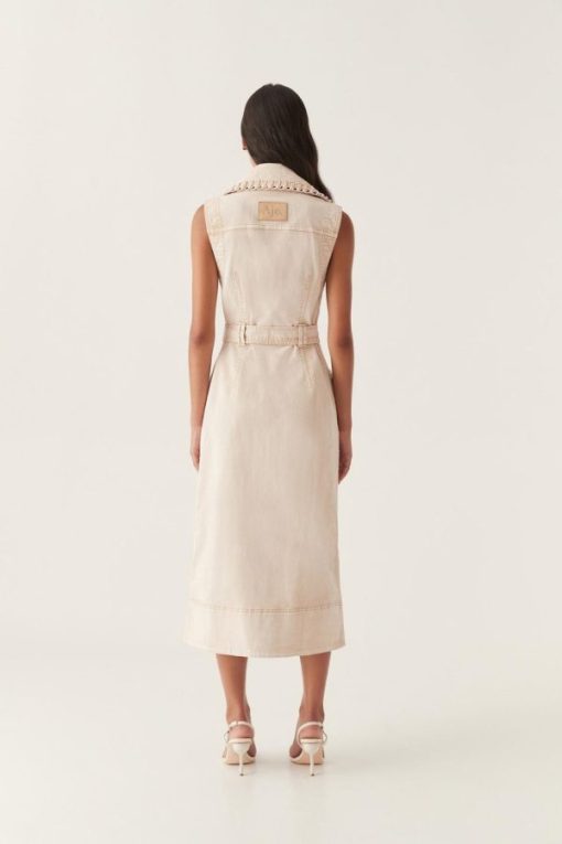 Whiteandwear.shop6b37365df1 5