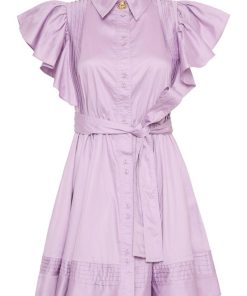 Whiteandwear.shop6be13c3c3f 2