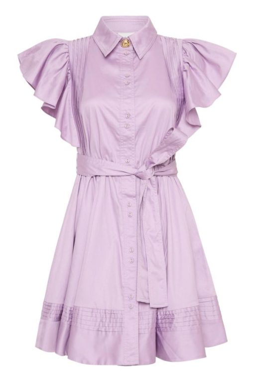 Whiteandwear.shop6be13c3c3f 2