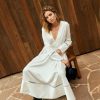 Whiteandwear.shop6c9234b979 1