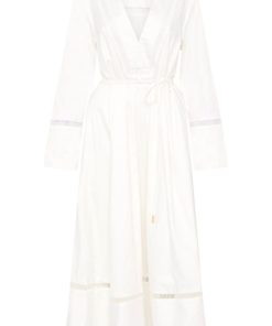 Whiteandwear.shop6c9234b979 2