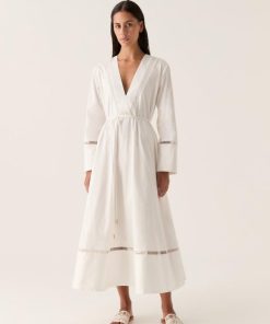 Whiteandwear.shop6c9234b979 3