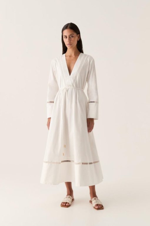 Whiteandwear.shop6c9234b979 3