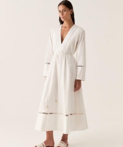Whiteandwear.shop6c9234b979 5