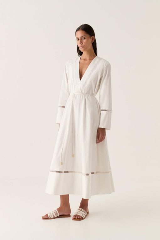 Whiteandwear.shop6c9234b979 5