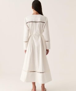 Whiteandwear.shop6c9234b979 6