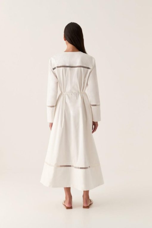 Whiteandwear.shop6c9234b979 6