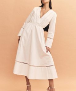 Whiteandwear.shop6c9234b979 7