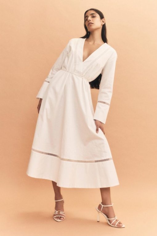 Whiteandwear.shop6c9234b979 7