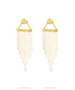 Whiteandwear.shop6cb6865c0d 2