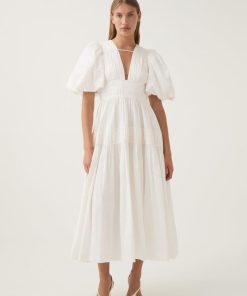 Whiteandwear.shop6e41a71b80 1