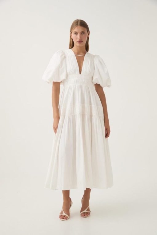 Whiteandwear.shop6e41a71b80 1