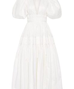 Whiteandwear.shop6e41a71b80 2