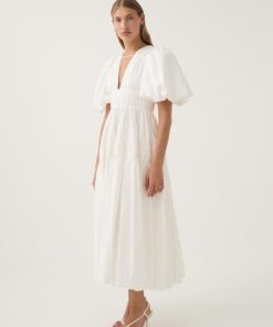 Whiteandwear.shop6e41a71b80 3