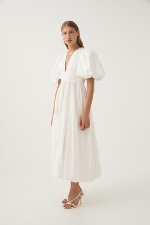 Whiteandwear.shop6e41a71b80 3
