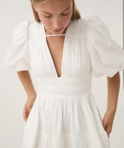 Whiteandwear.shop6e41a71b80 4