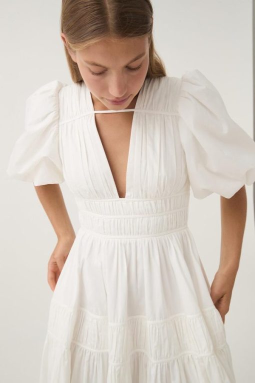 Whiteandwear.shop6e41a71b80 4