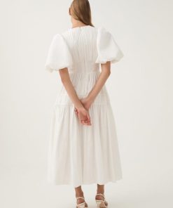 Whiteandwear.shop6e41a71b80 5
