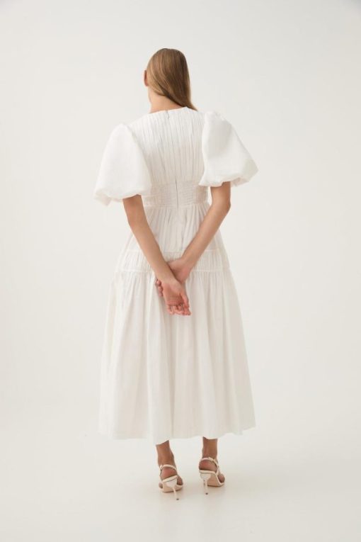 Whiteandwear.shop6e41a71b80 5