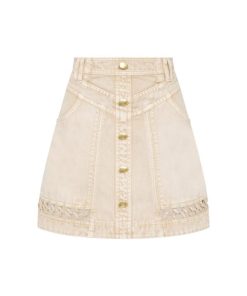 Whiteandwear.shop6e925fa498 2