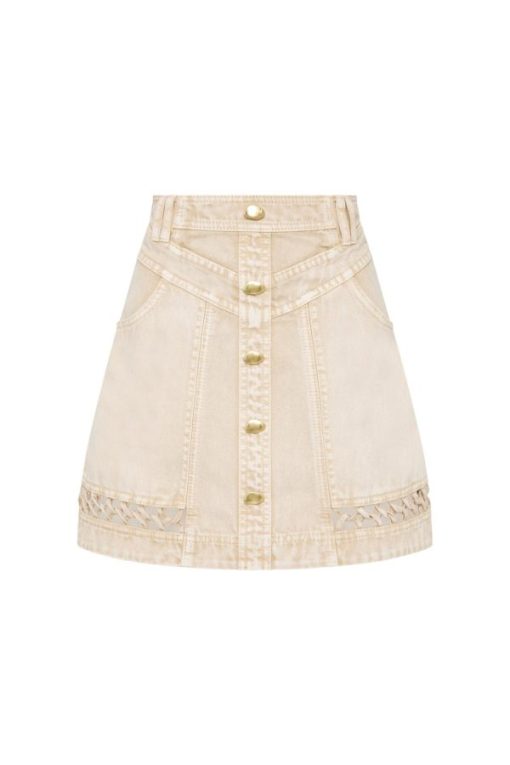 Whiteandwear.shop6e925fa498 2