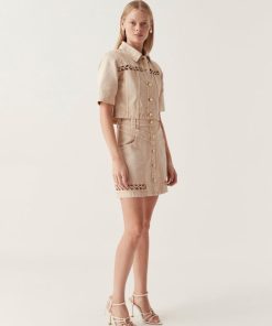 Whiteandwear.shop6e925fa498 3