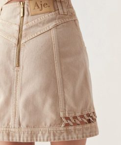 Whiteandwear.shop6e925fa498 4