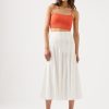 Whiteandwear.shop6e94688b7b 1