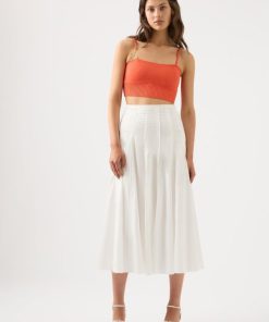 Whiteandwear.shop6e94688b7b 1
