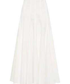 Whiteandwear.shop6e94688b7b 2